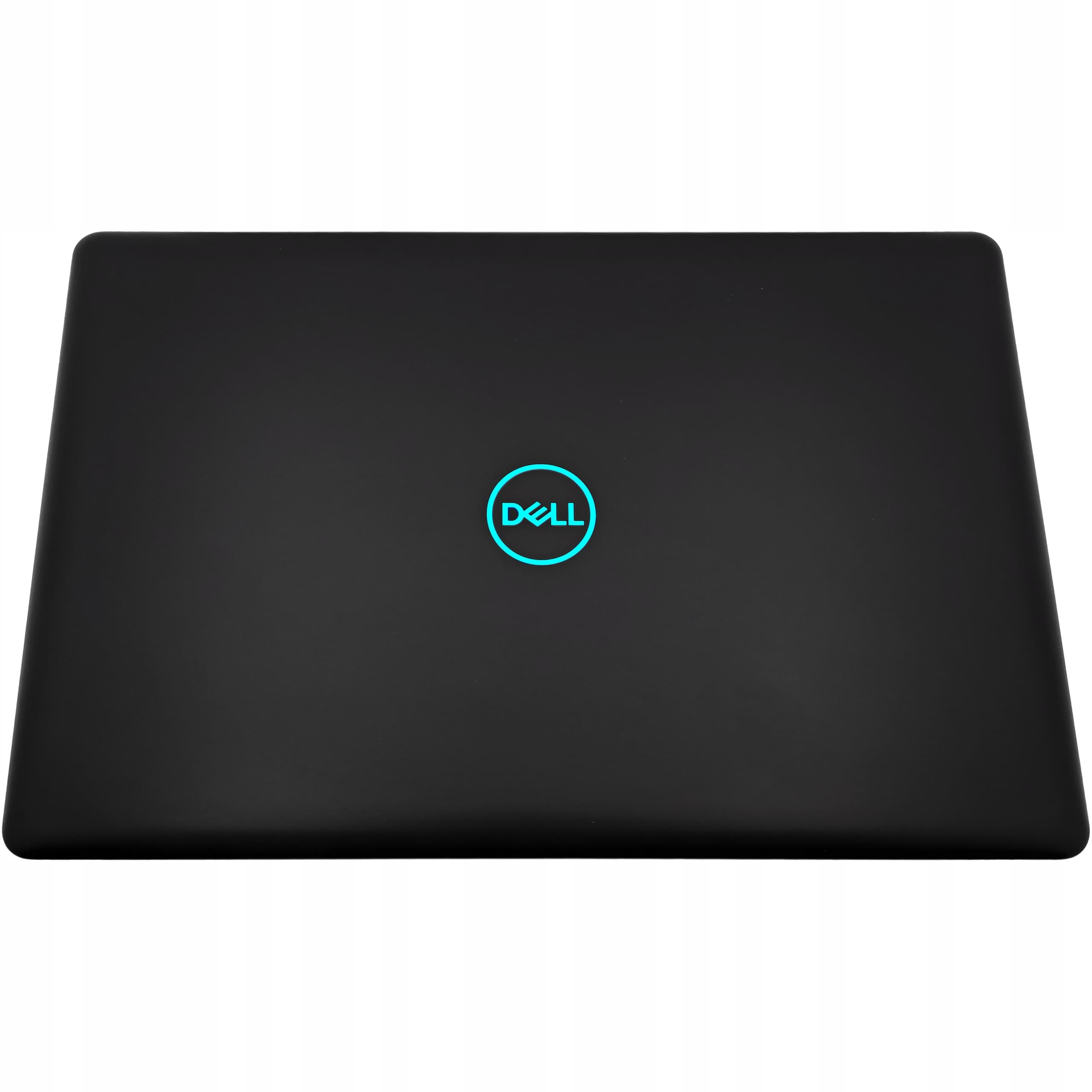 Klapa Matrycy Do Dell Inspiron G3 17 3779 049HN1 Blk