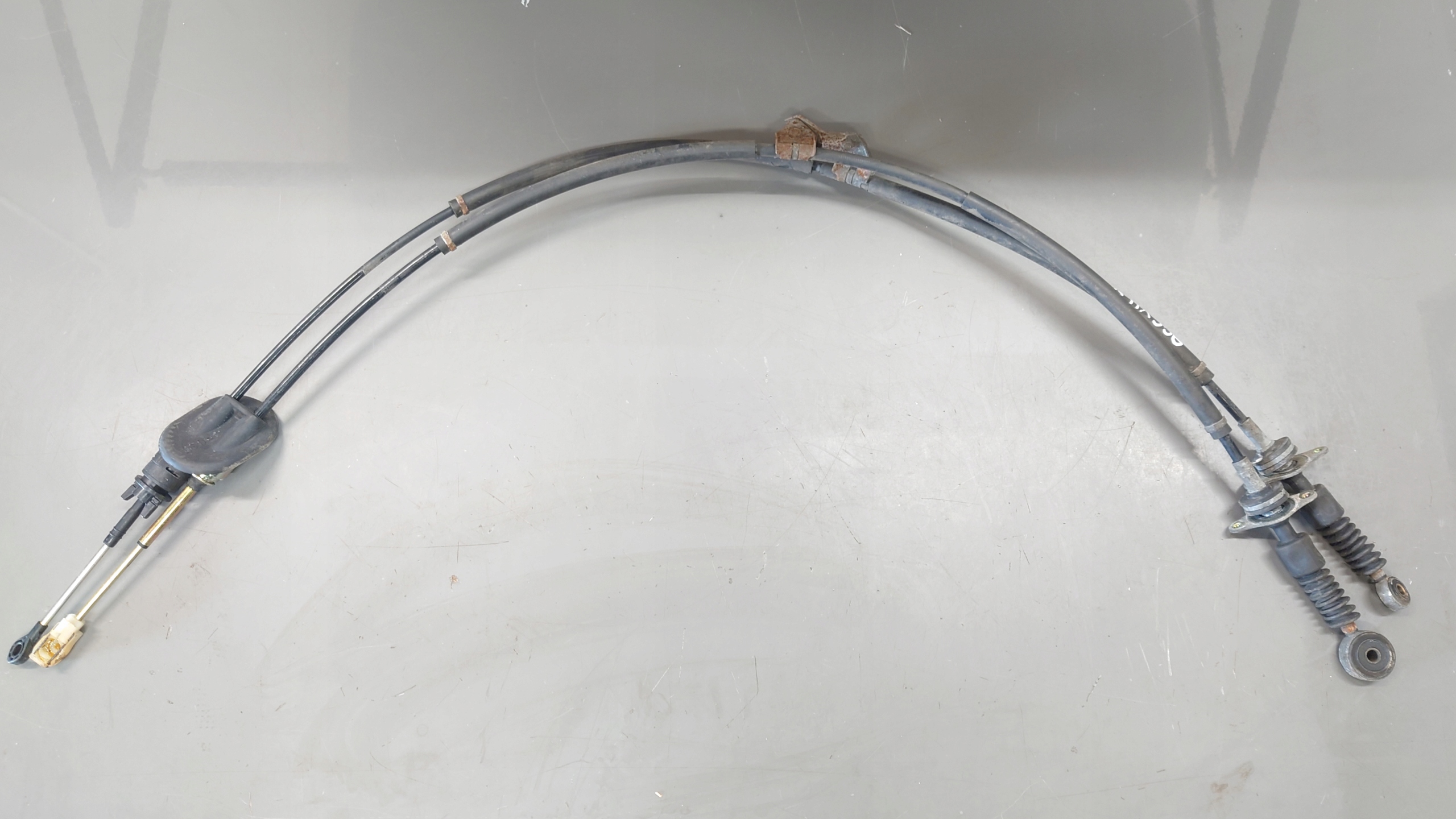 Кабель коробки передач Honda Accord VII 2.0 2.4 03-