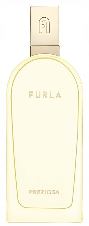 Furla Preziosa Edp 100 ml Spray