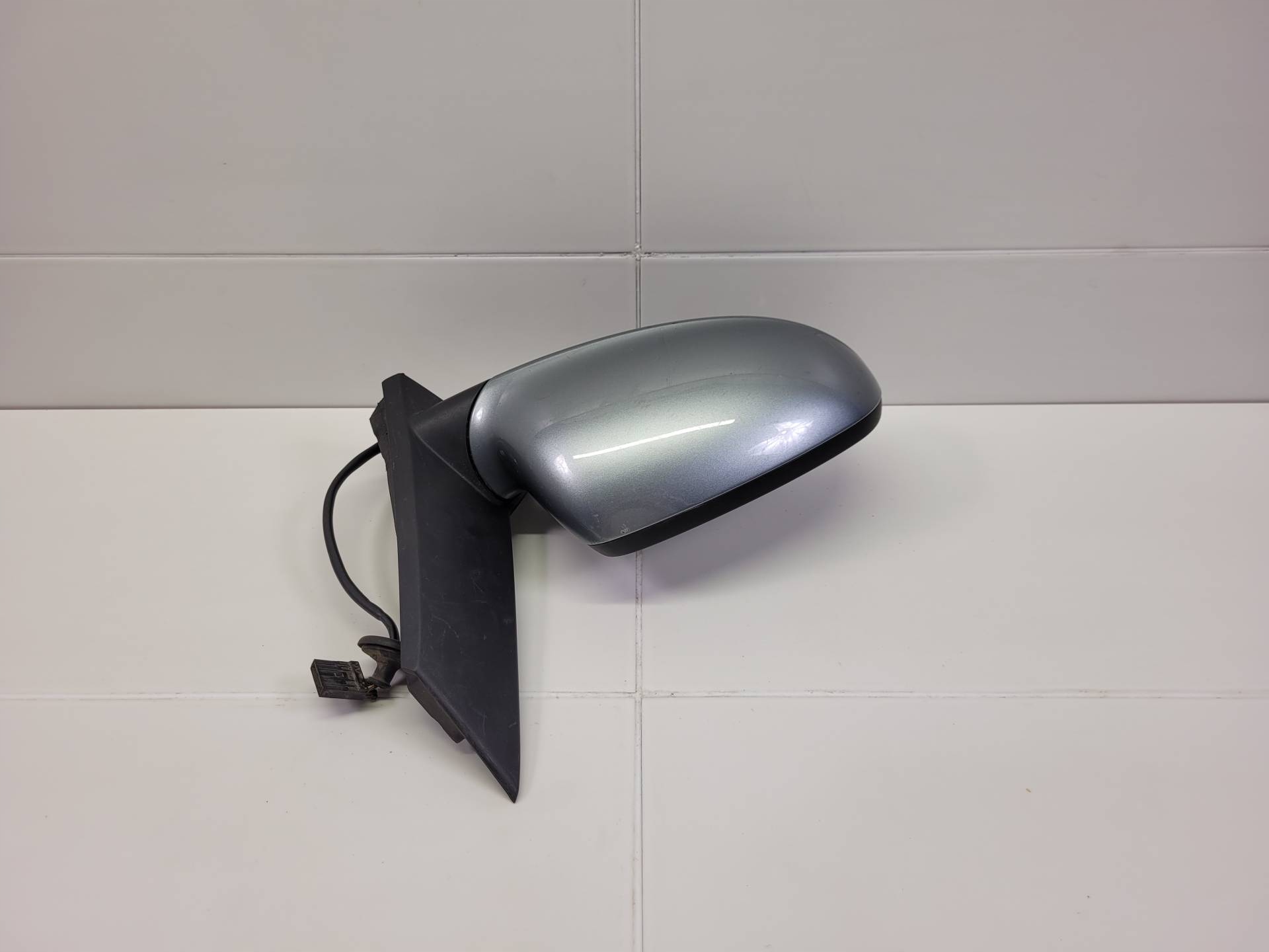 mirror exterior right side Opel Astra J 2012 13453538