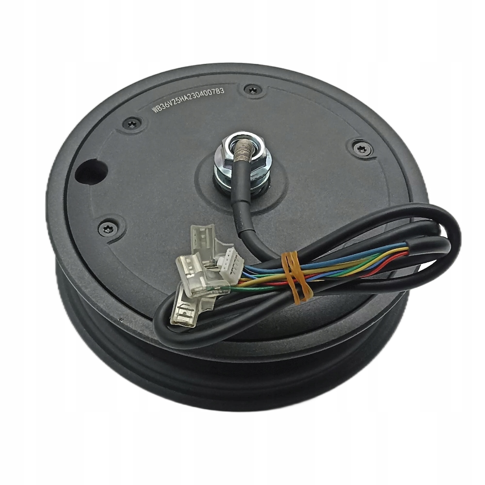 Motor 36V 250W pro koloběžku Xiaomi M365 1S Essential