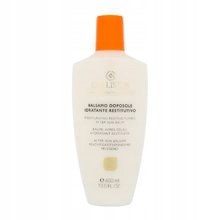 Special Perfect Tan Hydratační a regenerační balzám po opalování – péče po slunění