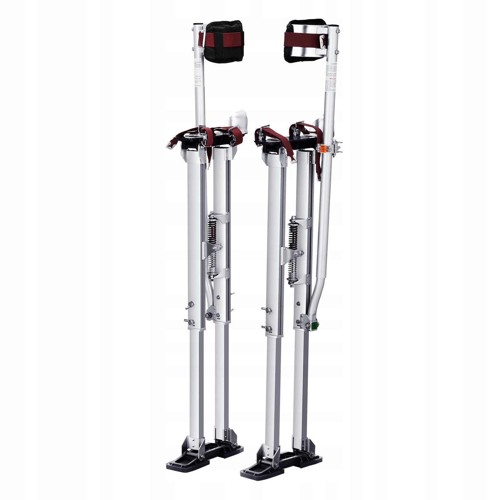 Stavebné pracovné šťuky 91,4-126,7 cm