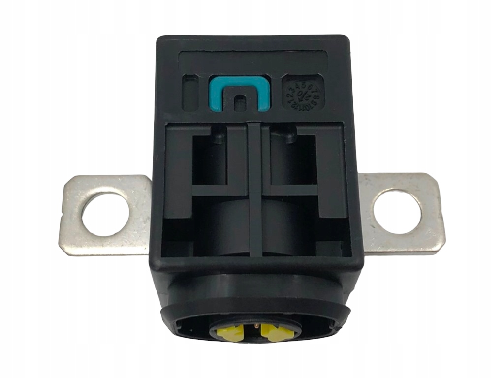 Klema Pyrotechnická pojistka 1004635-00-A 1077177-00-B pro Tesla X S