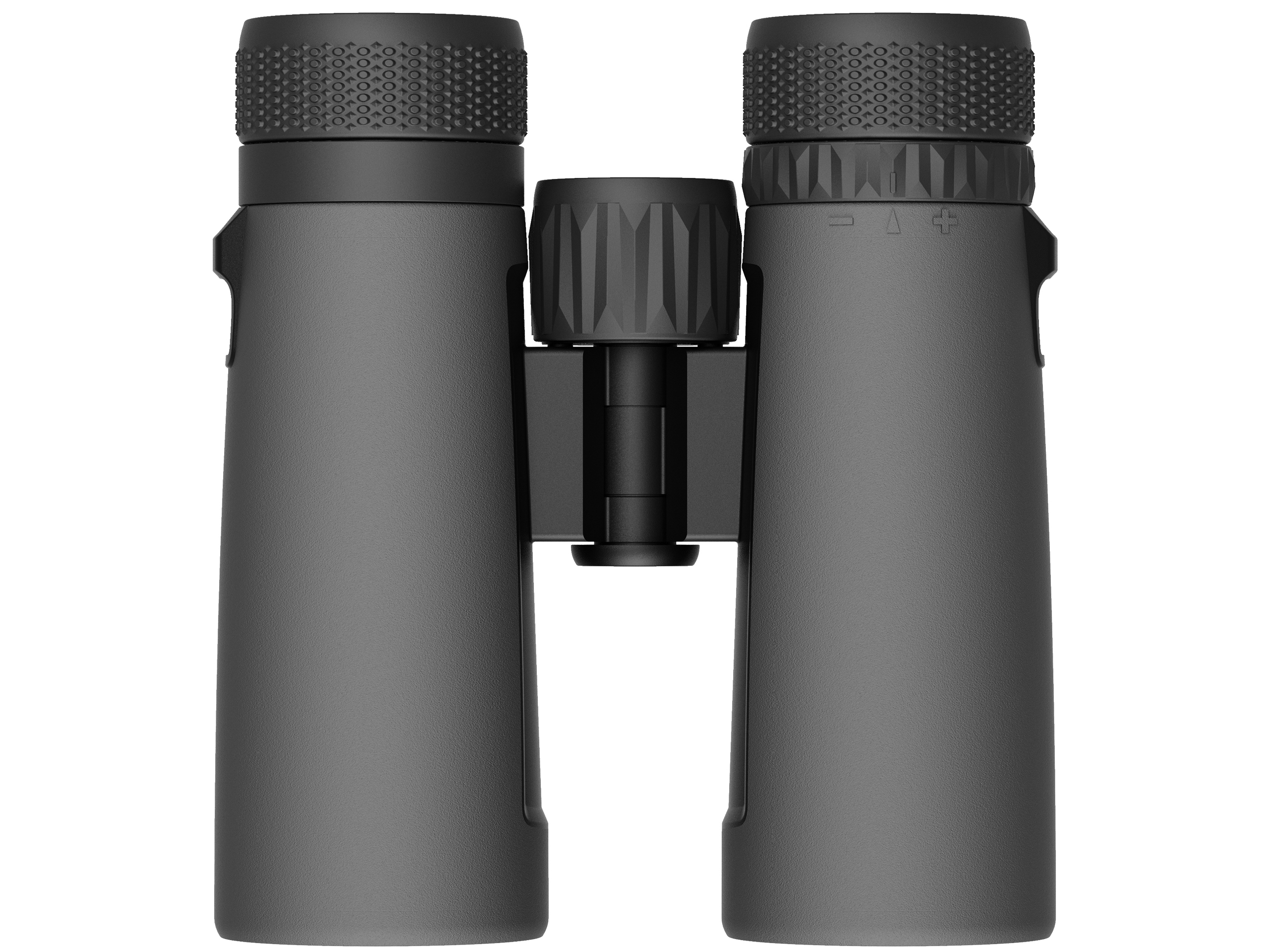 Бинокль Leupold BX-2 Alpine HD 10x42 Модель BX-2 Alpine HD 10x42