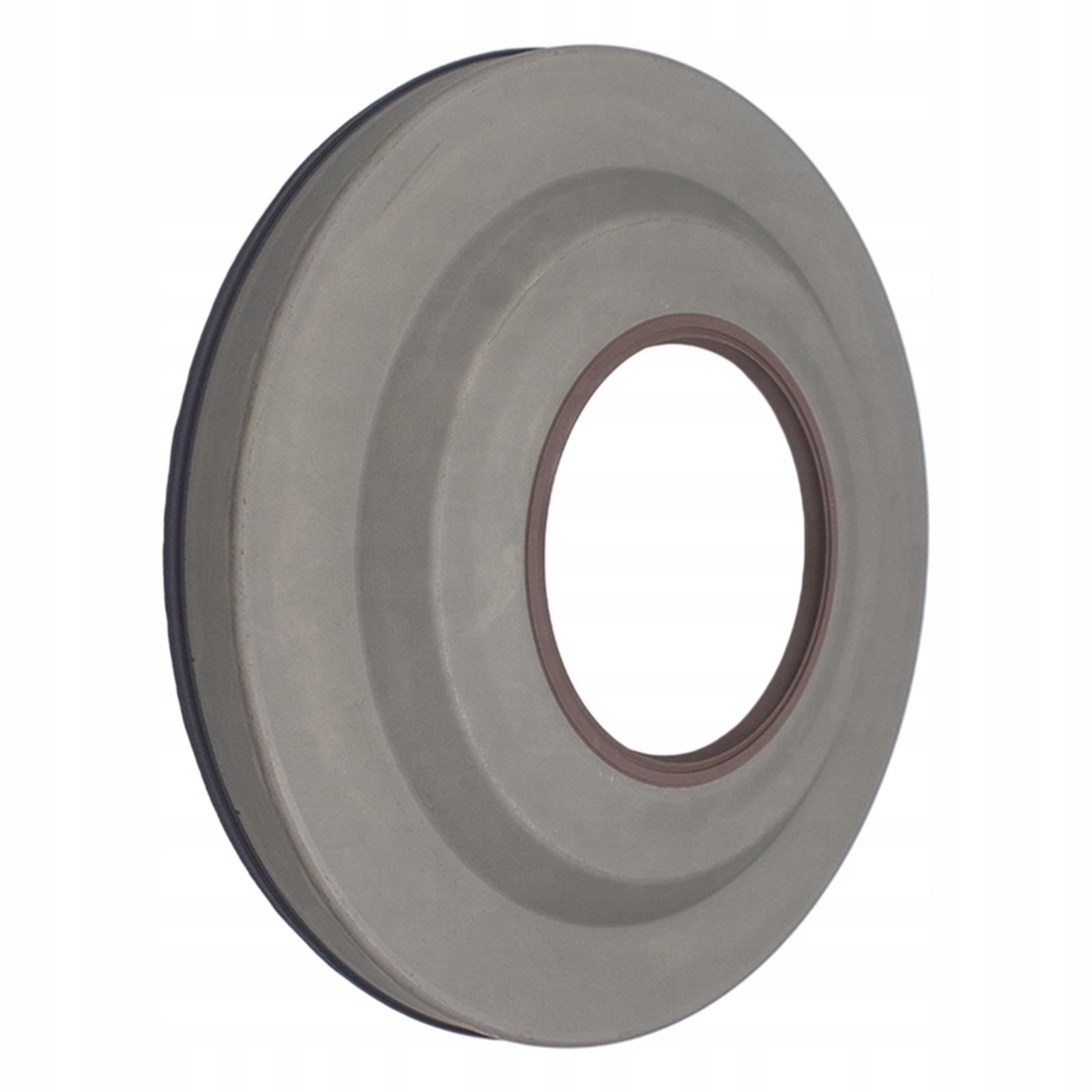 50833 - Сальник захищає зовнішні кришки