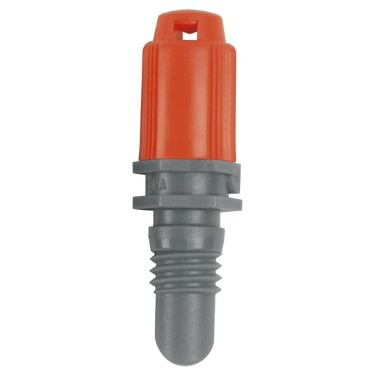 

Gardena Dysza Pasmowa 5 sztuk Micro-Drip-System