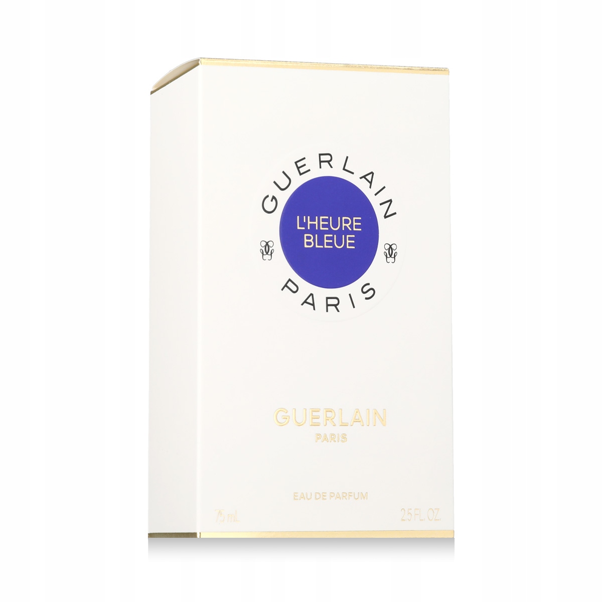 Guerlain L'Heure Bleue Edp 75 ml W