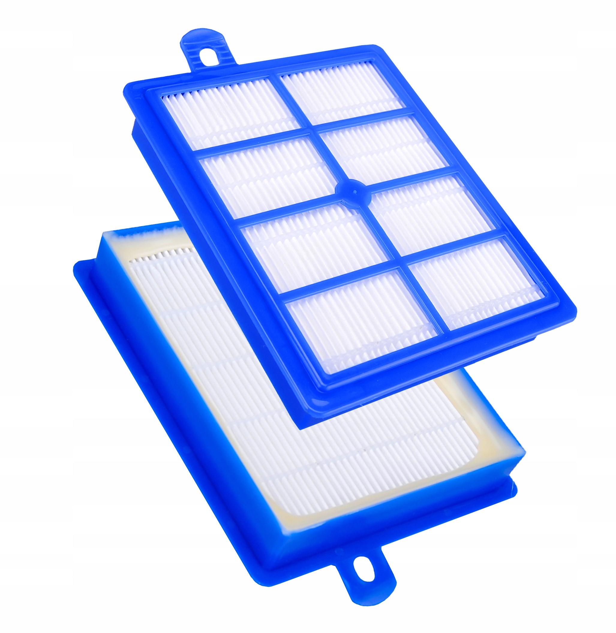 

Filtr Hepa 13 Electrolux Clario Z2020 Hygenica