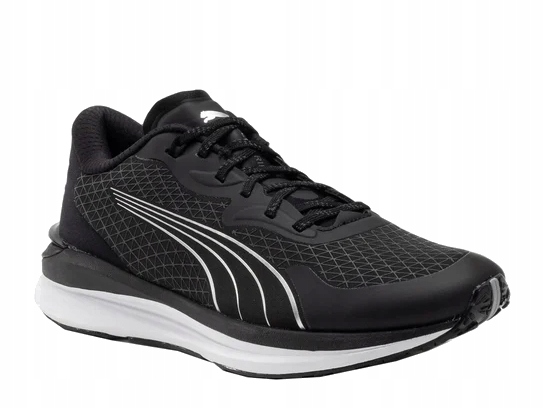 Dámské boty Puma Electrify Nitro 2 376897 01 39