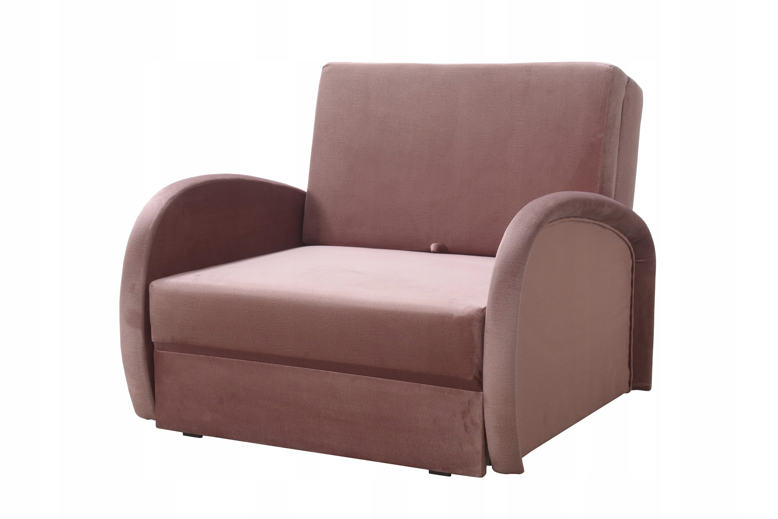 Kanapa amerykanka Sara I wersalka rozkładana Kolekcja Sara