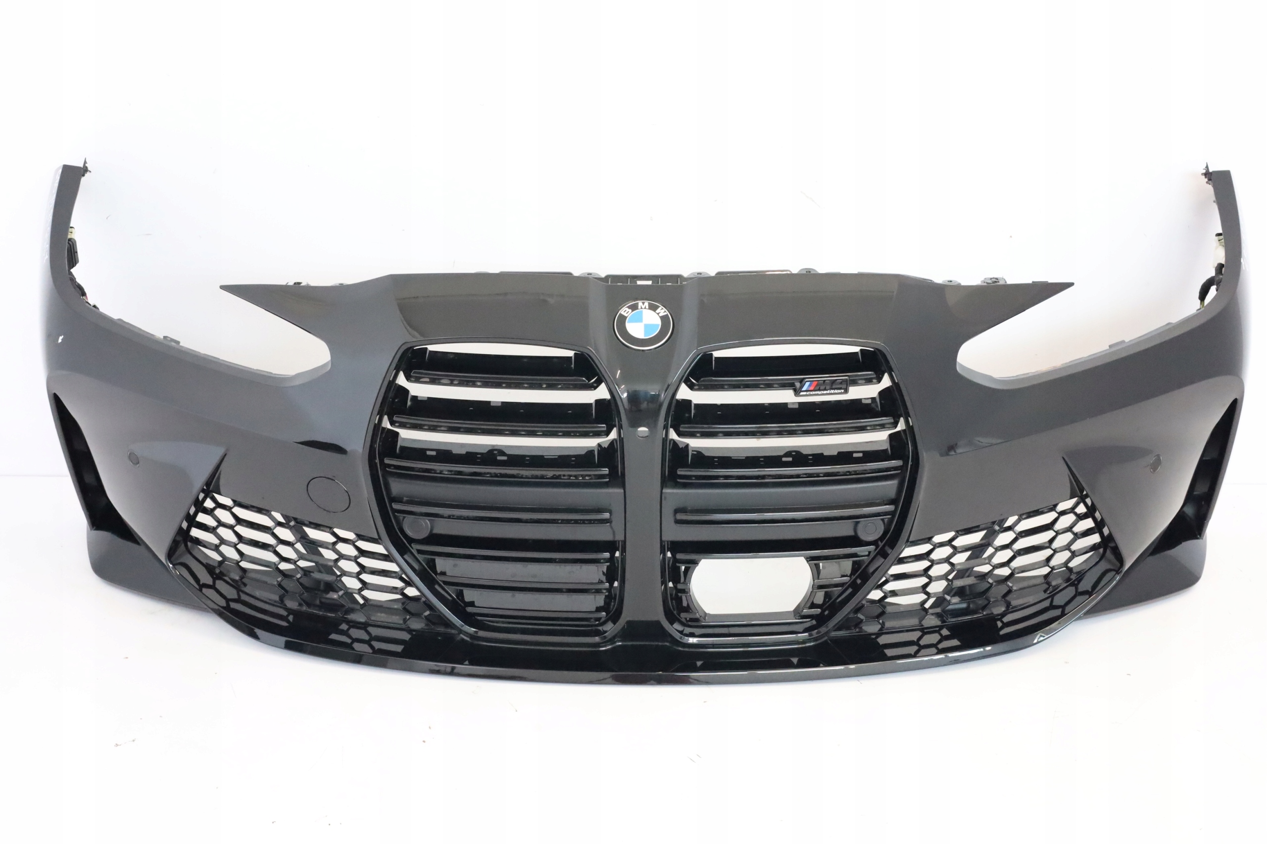 ZDERZAK PRZÓD PRZEDNI BMW M4 G82 G83 475