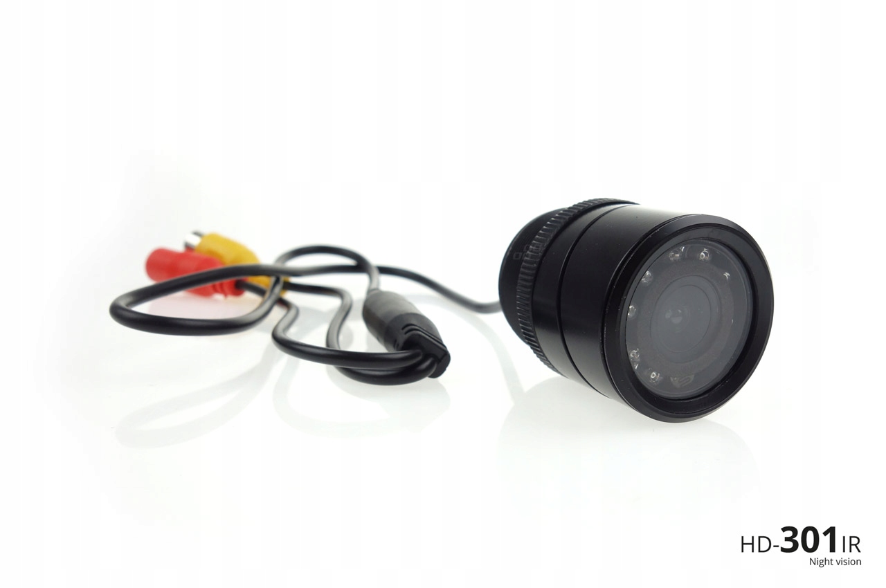 E1ee895844c783c1b8ad94155dd0