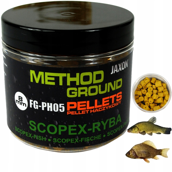 Valvola A Galleggiante Per DAMA-N Con Alimentazione Verticale - Foto 10