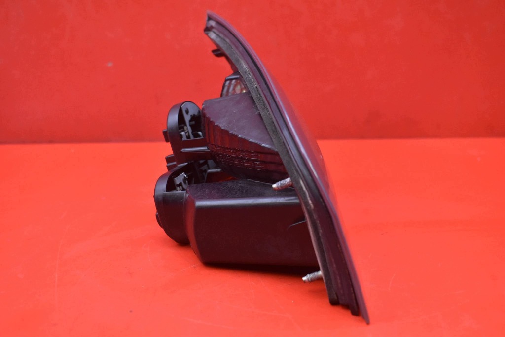 feu droit arrière arrière 6M2113A602-AK FORD S-MAX MK1 06-10