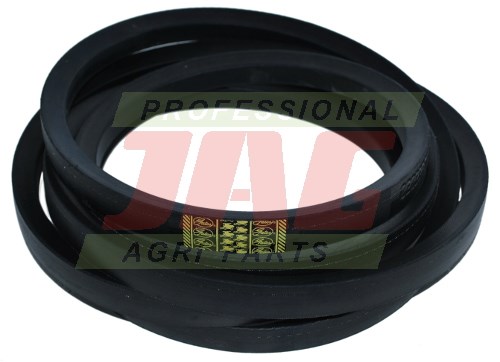 Klínový řemen Gates Agri Case 720695 41955400