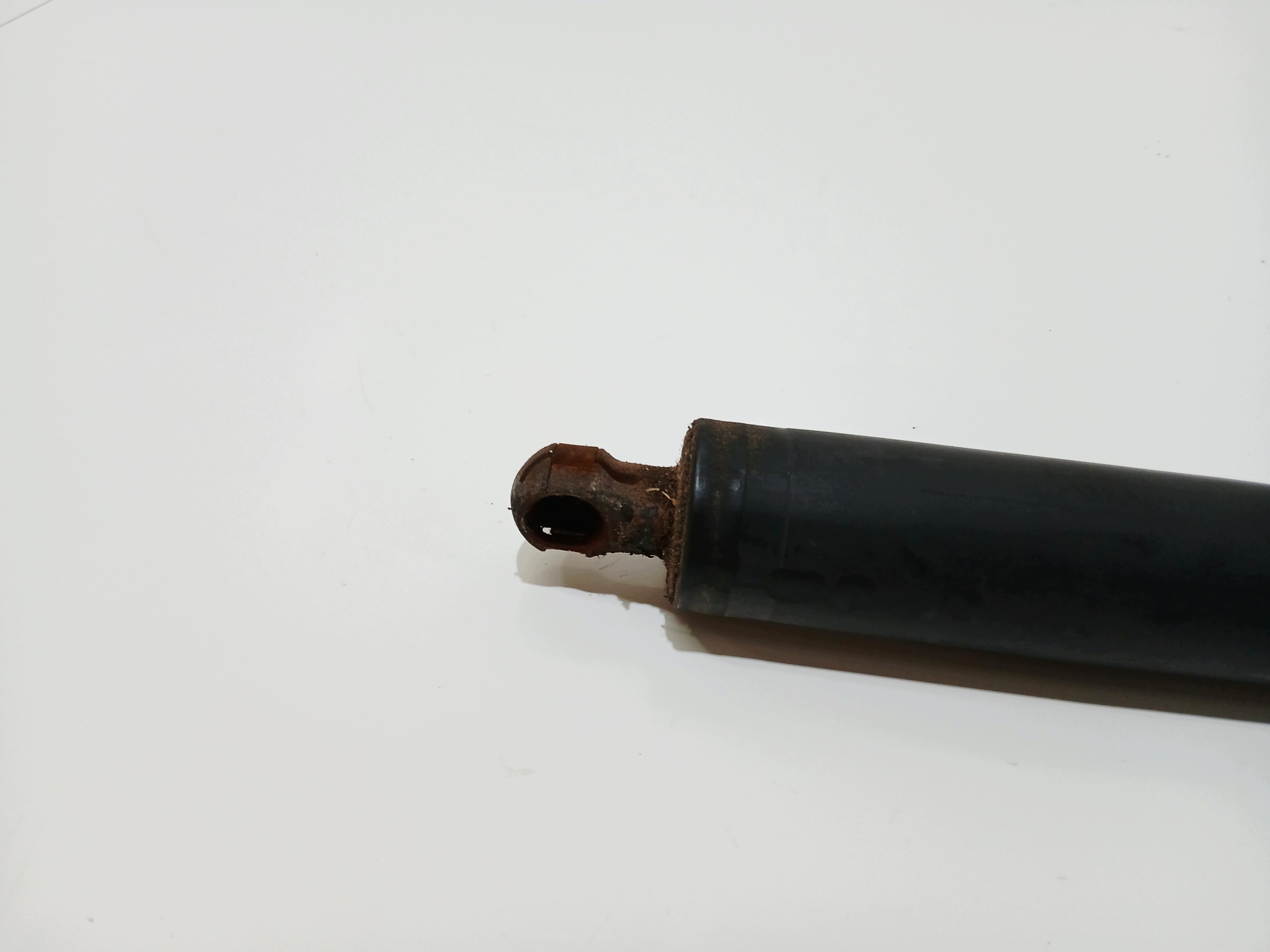 damper bonnet boot BMW E61 OE 7178273 (0000620)