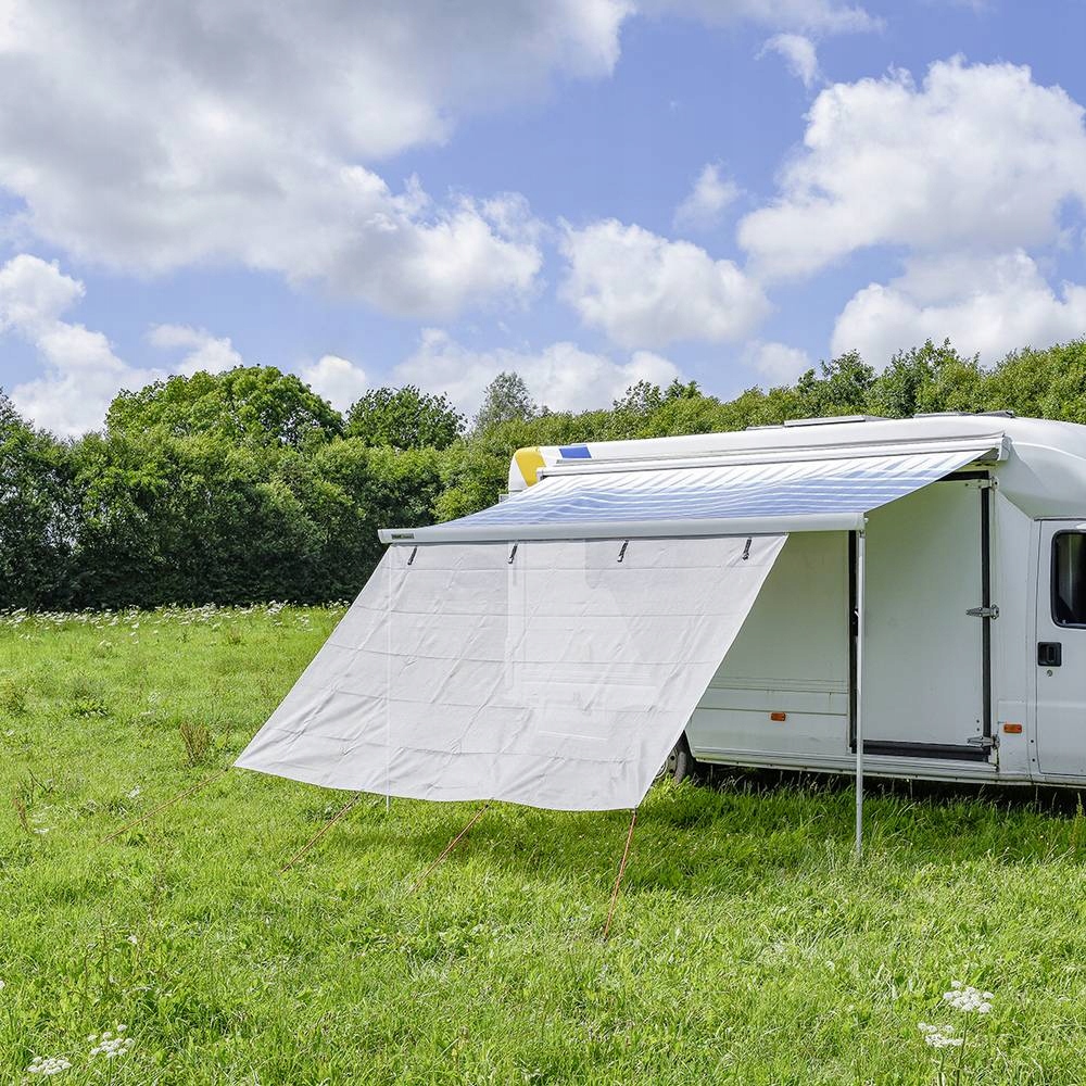 Plandeka ProPlus 368300V01