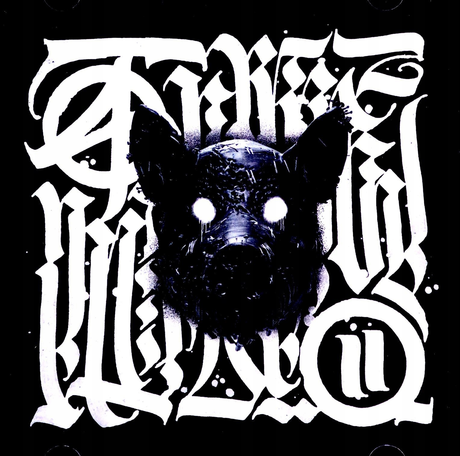 Almost Famous: AF2 [CD]