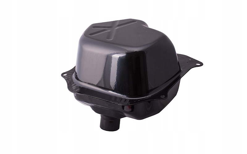 ZPATTA005 - ТОПЛИВНЫЙ БАК 21 ВПРЫСК