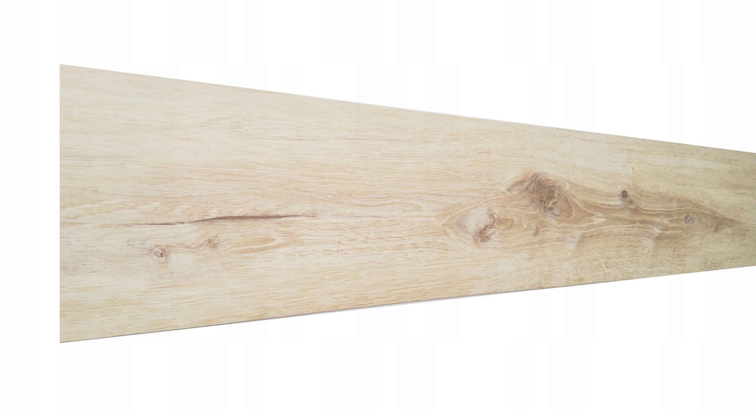 Nástěnná páska samolepicí podobná dřevu WallWOOD NO1