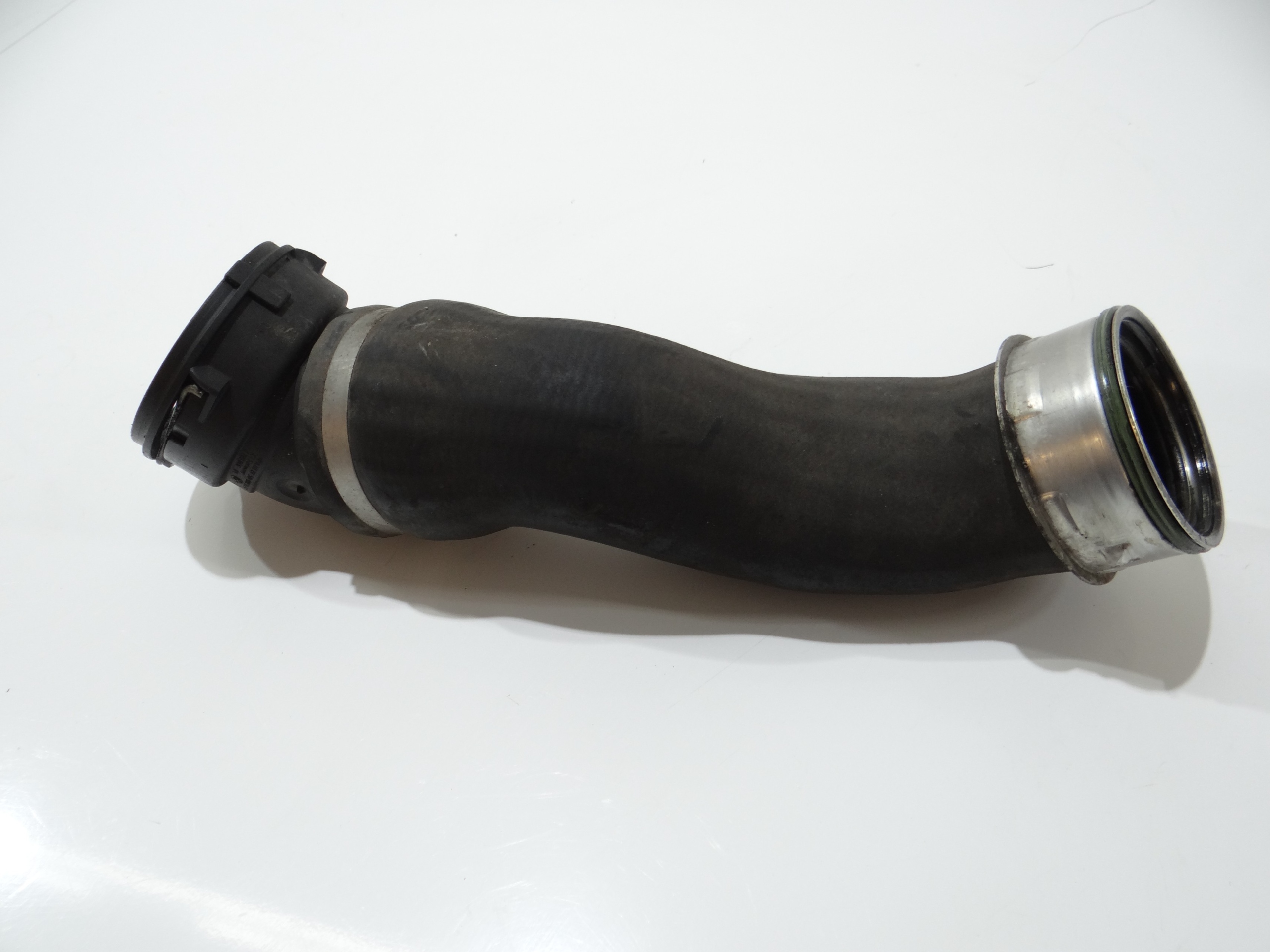 Schlauch intercooler BMW E60 E61 306D4 7793607