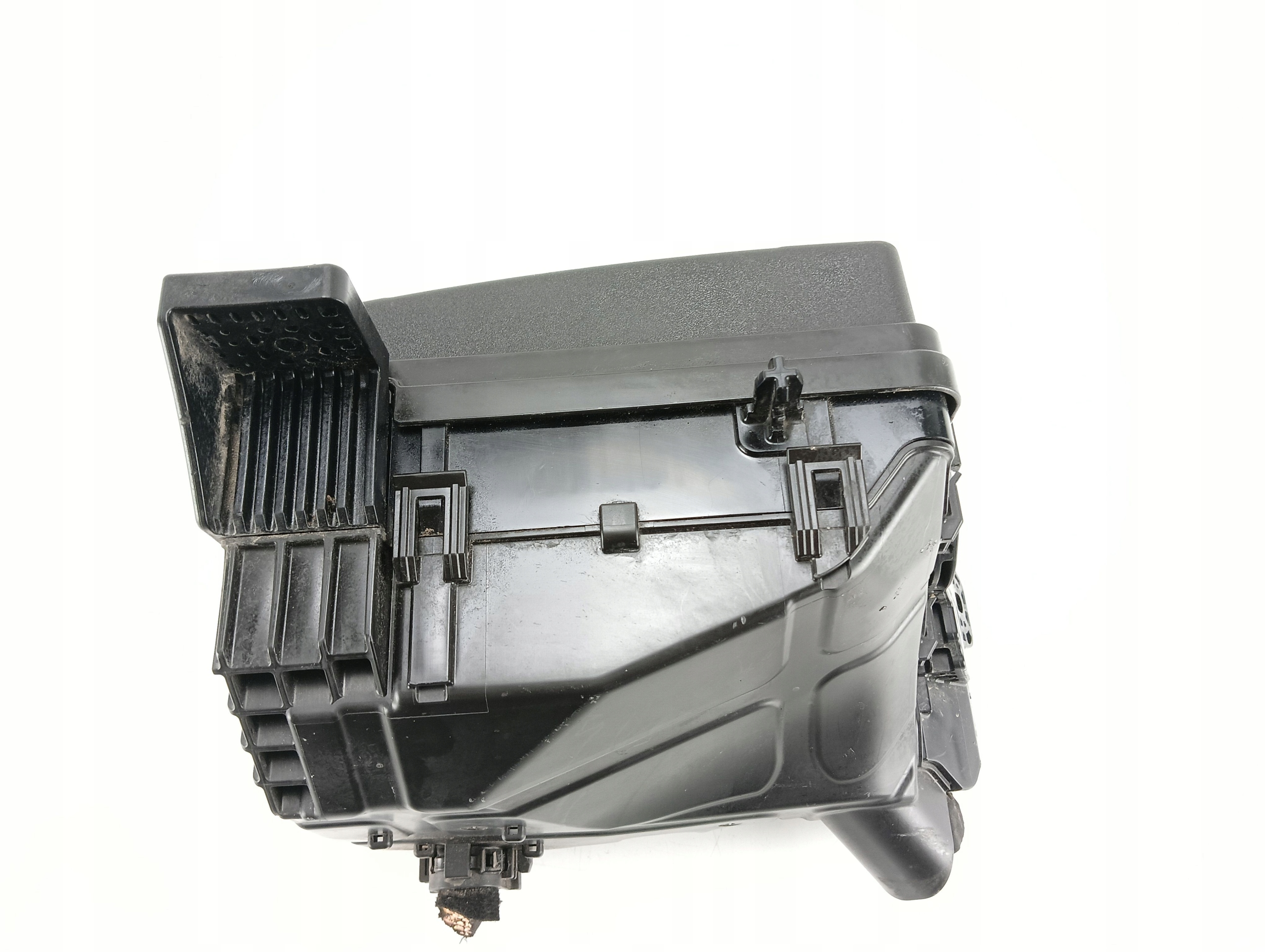 Module fusibles KIA RIO IV (2017-2020) 91254-H8980