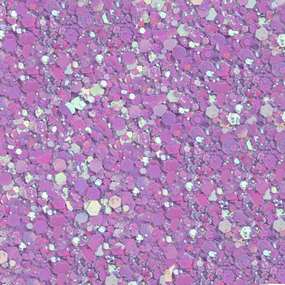 PYŁEK do paznokci Primavera effect Nr9 ozdoba Rodzaj Pyłek