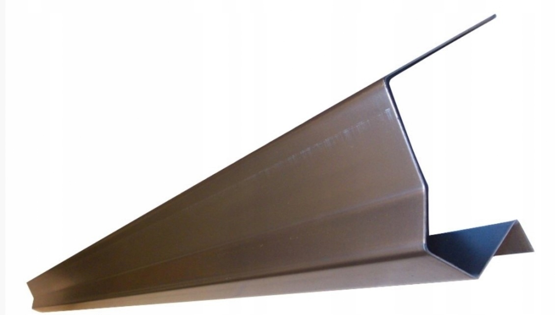 Zadní Pás Mercedes G W460 W461 W463 G Gelenda 1,2