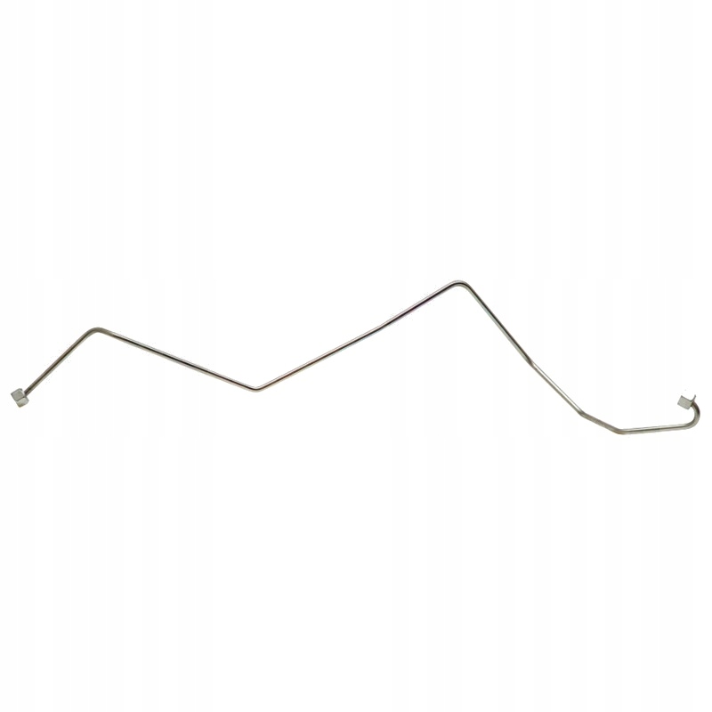 Przewód wtryskowy do cylindra 1