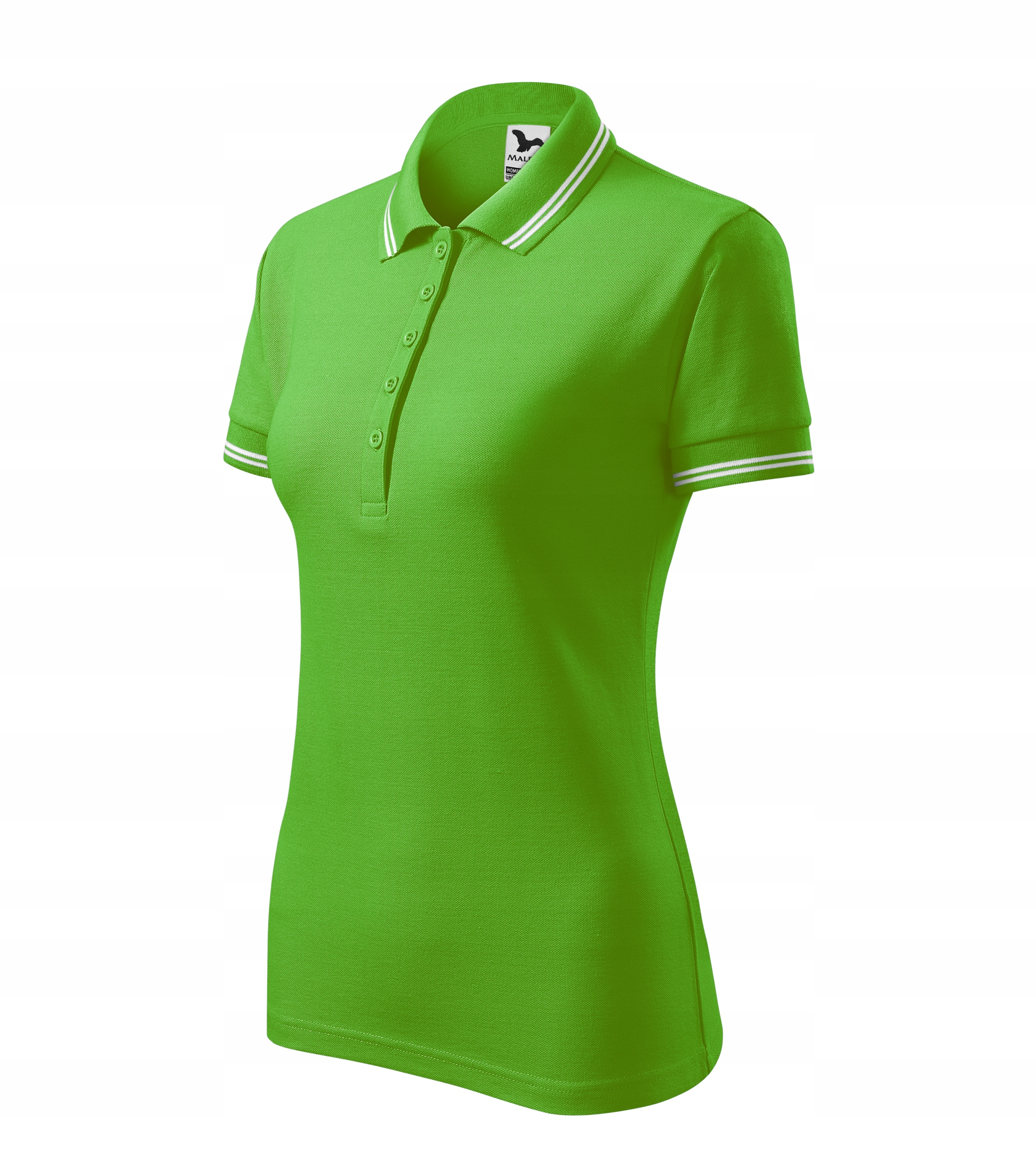 

Malfini 220 Koszulka Polo Bawełna Wys. Jakość XL