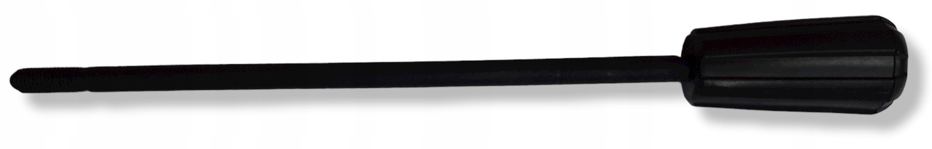 

Metabo Dźwignia Blokady St Kgs 254 305 316056800