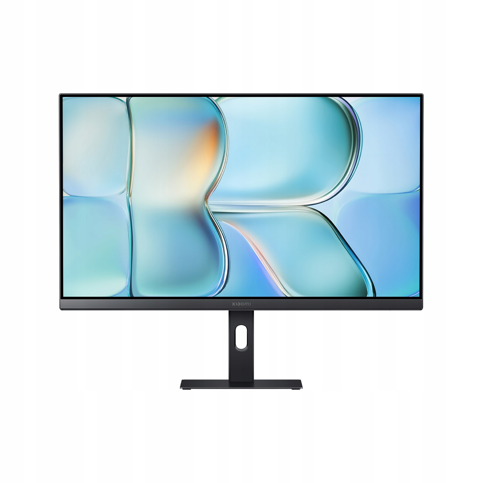 Monitor Xiaomi A24i 2026