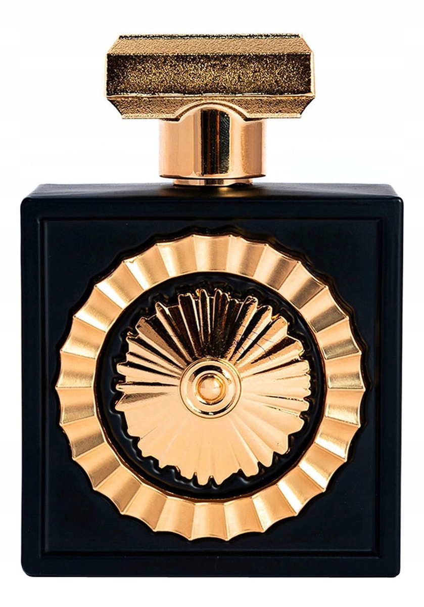 Lattafa Nebras Parfémovaná voda sprej 100 ml