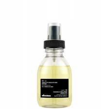 Davines Oi Oil Absolute Beautify Potion Olej 50