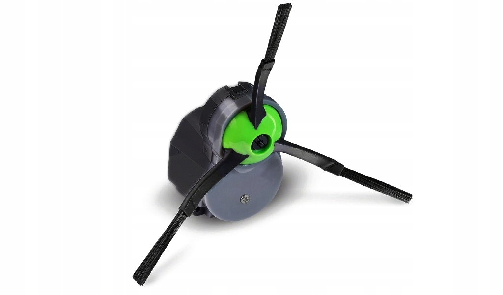 Moduł szczotki bocznej do iRobot Roomba Combo j7,J9