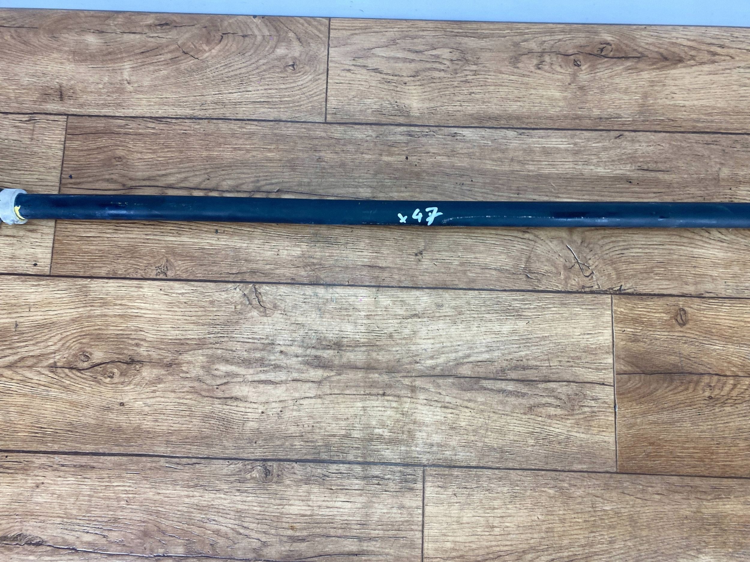 Stabilizator rear Ford Edge II Lift 2019+