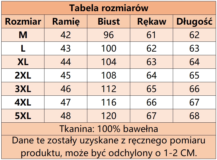 Męska Kurtka Dżinsowa Na Co Dzień Wzór dominujący bez wzoru