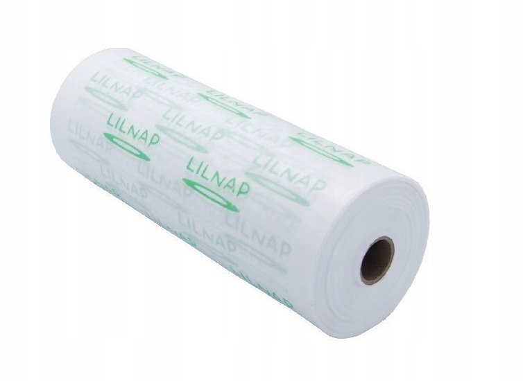 СМЕННАЯ ПЛЕНКА LILNAP ДЛЯ КАРТРИДЖА TOMMEE TIPPEE ANGELCARE LITTERLOCKER