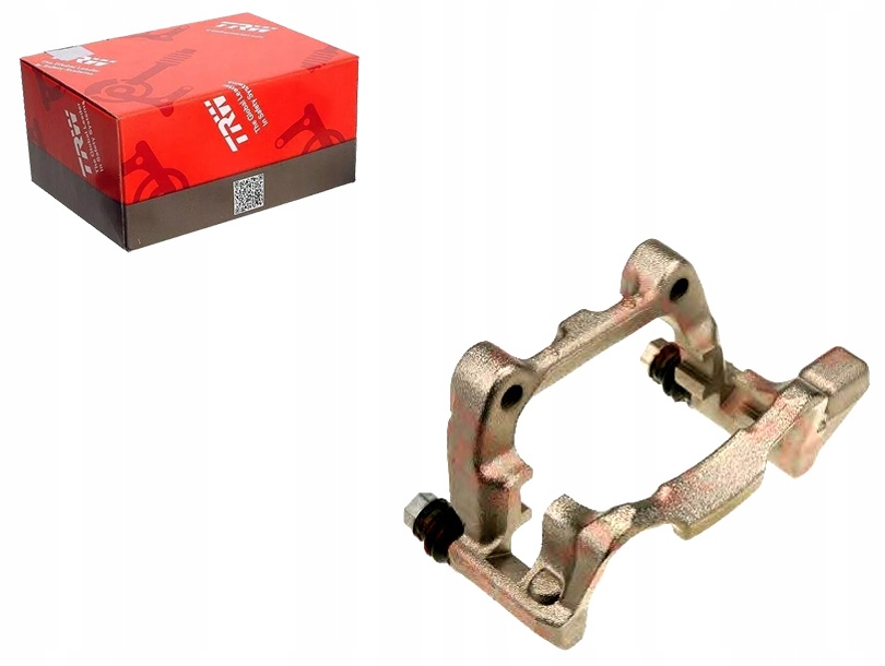 Třmen Uchycení Brzdového Třmenu Trw 1K05054