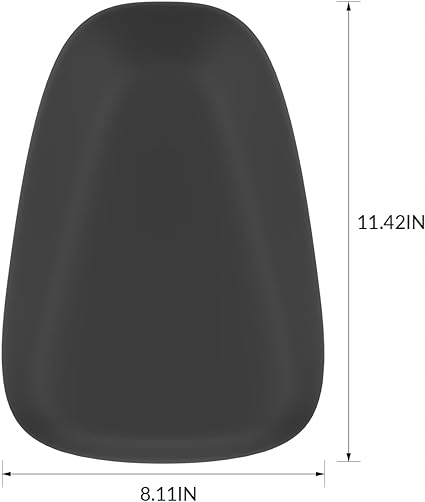 294. SIODEŁKO DO HULAJNOGI ELEKTRYCZNEJ V30PRO SKŁADANE AMORTYZOWANE Model V30PRO