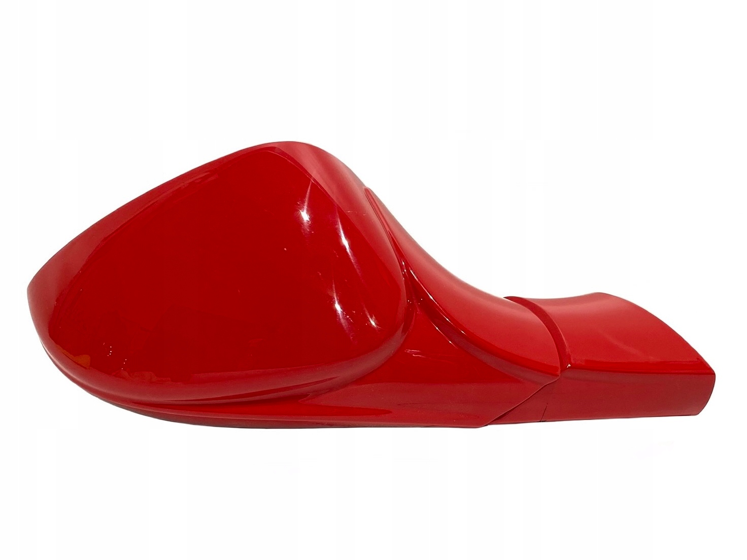 FERRARI F8 TRIBUTO right cover mirrors