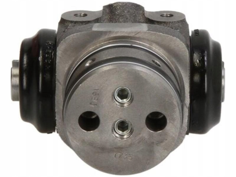 ЦИЛИНДР FTE R31026A1