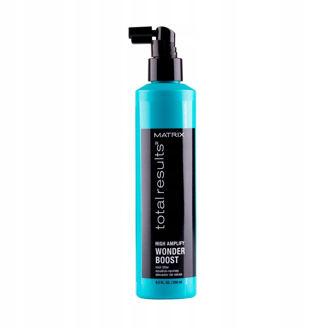 

Matrix High Amplify spray unoszący włosy 250ml