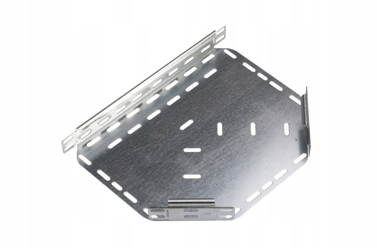 

Trójnik korytka 200x42mm TKL200H42 142520