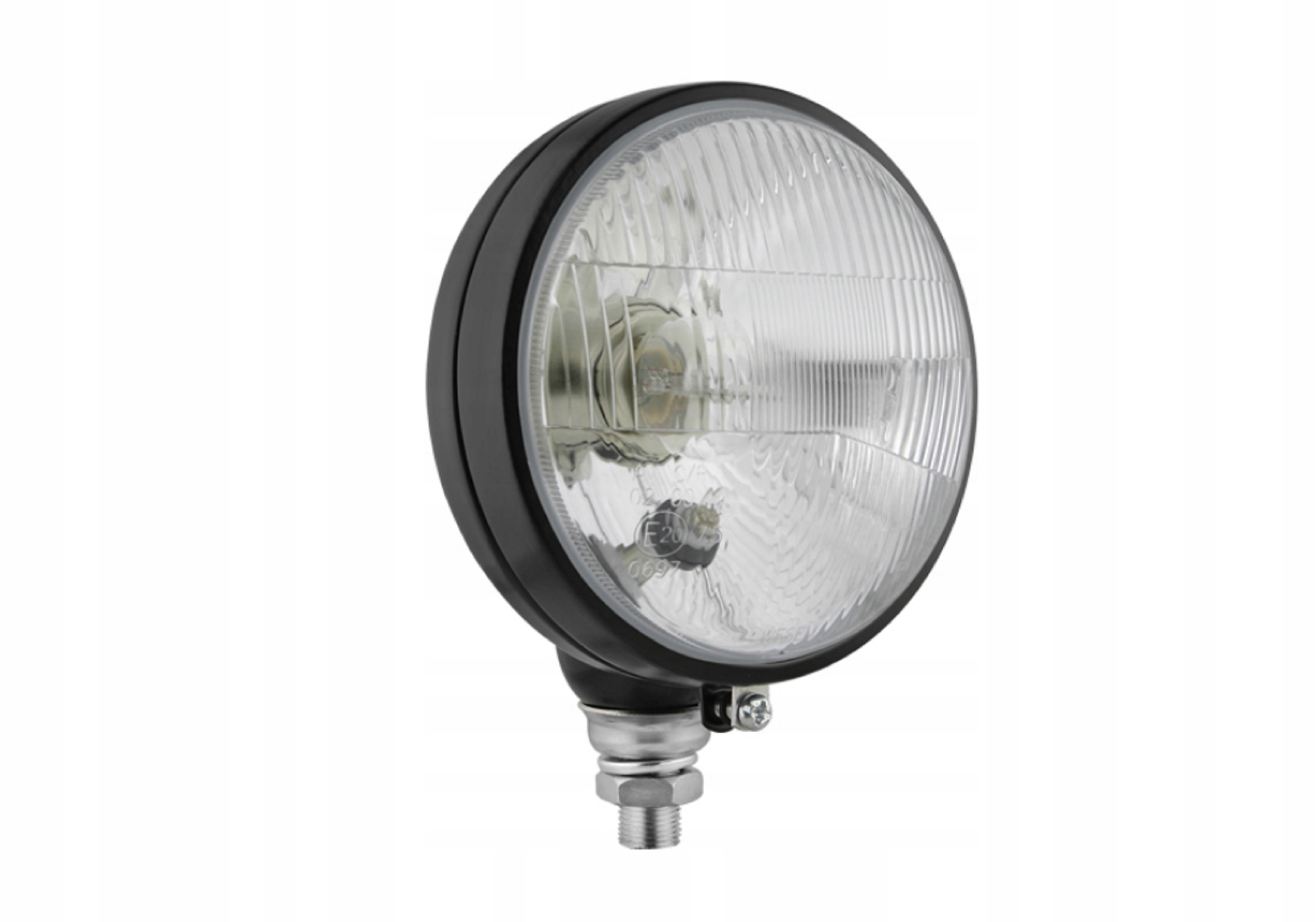 RE.44020.02 - Фара L / P