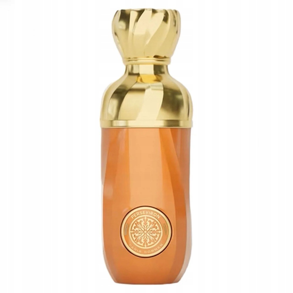 Paris Corner Perseviron Edp 100 ml Sprej