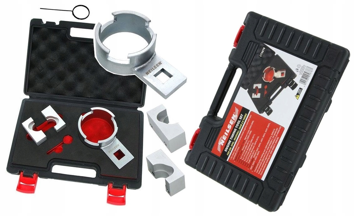 BLOKADA ROZRZĄDU OPEL SIGNUM VECTRA-C SAAB 2.0 TURBO Z20NET B207E B207L