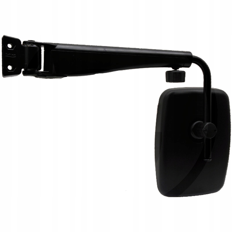 Зеркало с ручкой Massey Ferguson 4285313M91