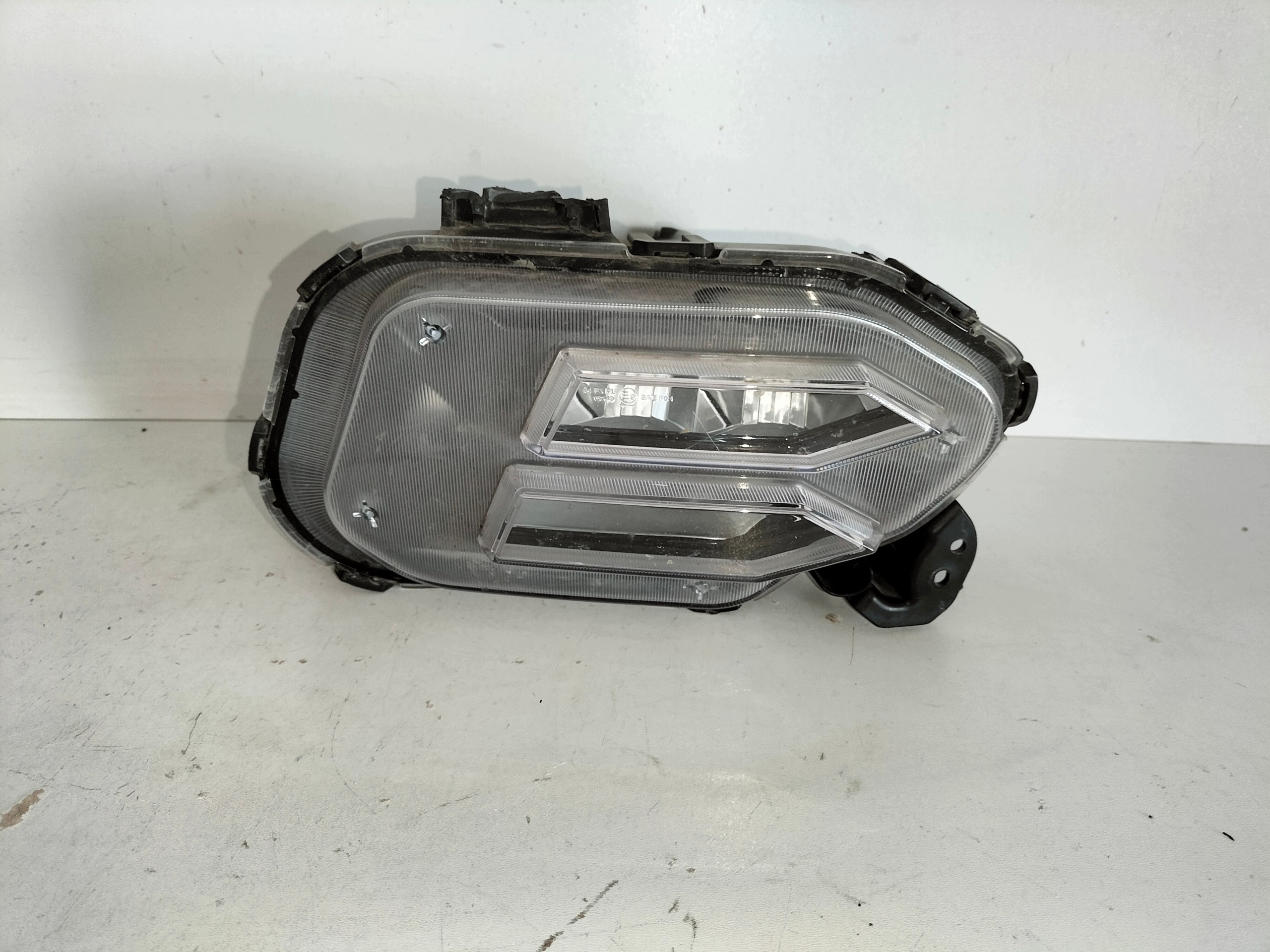 Haloen light right KIA SORENTO 4 IV 20